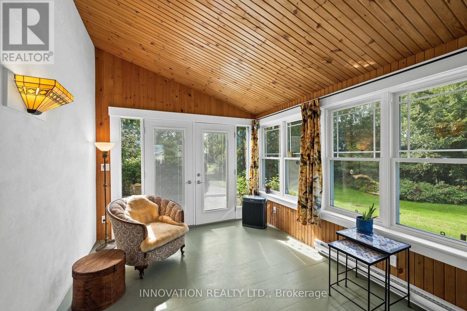 3133 Woodkilton Road Property Photo 15