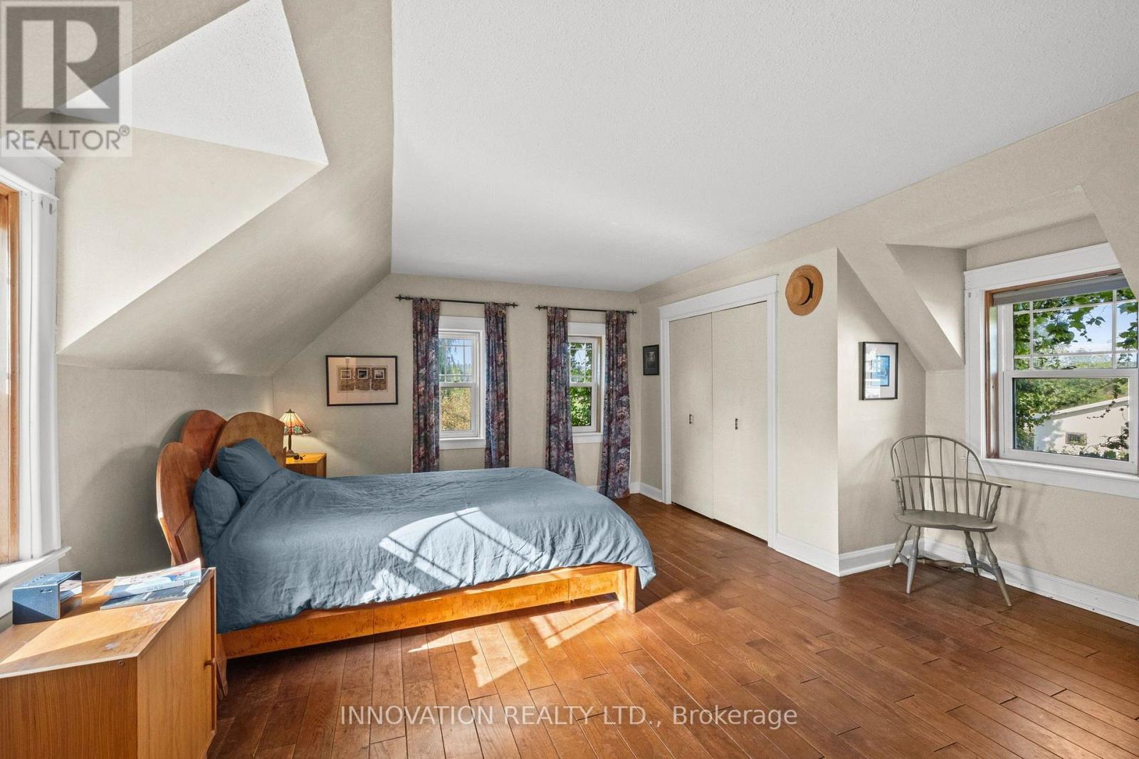 3133 Woodkilton Road Property Photo 18