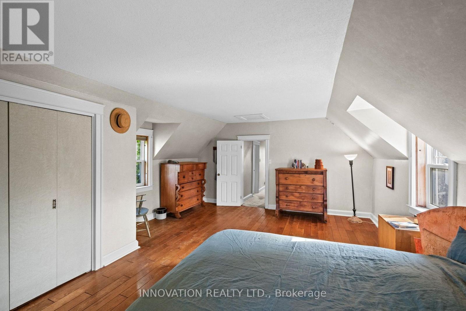 3133 Woodkilton Road Property Photo 19