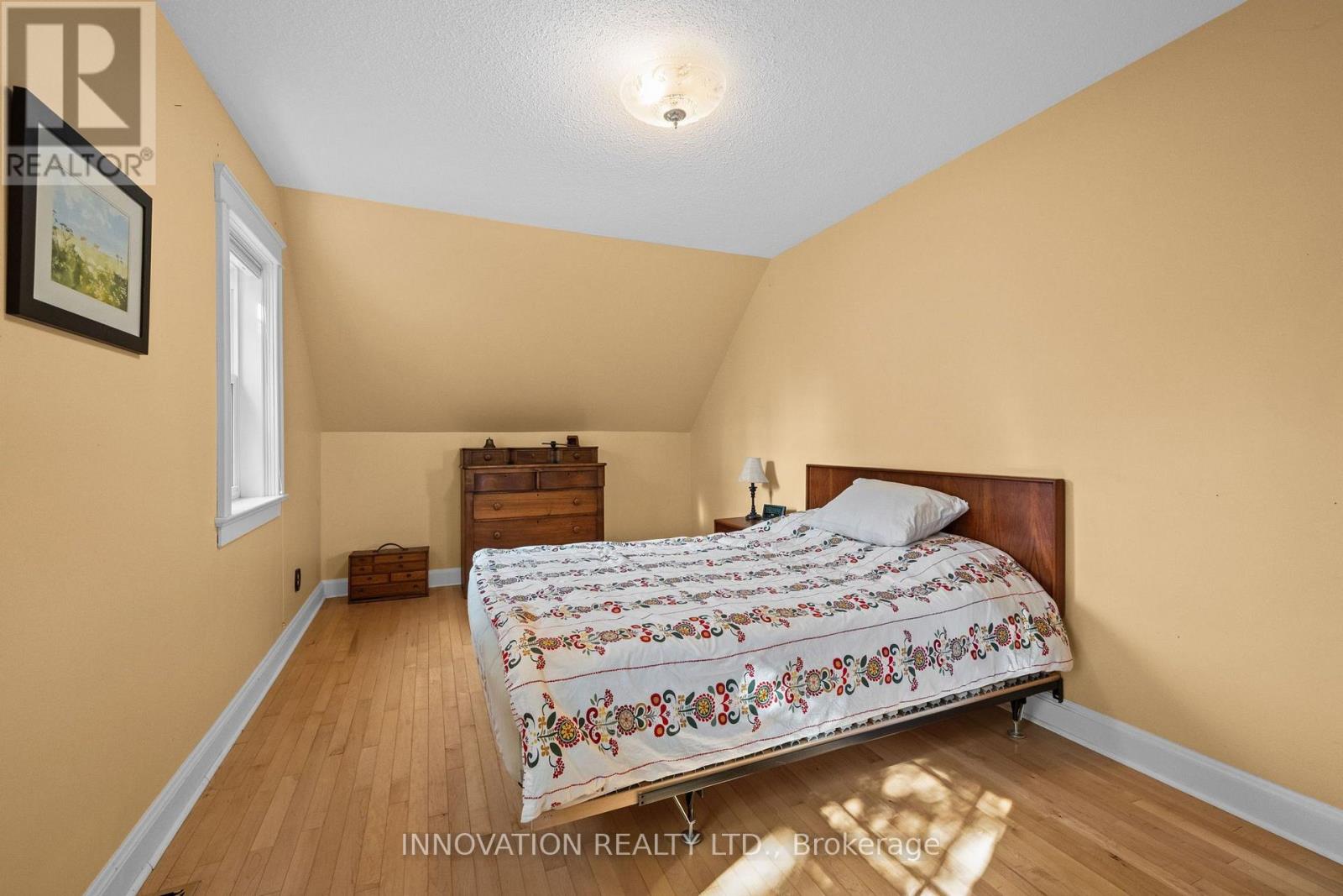 3133 Woodkilton Road Property Photo 20