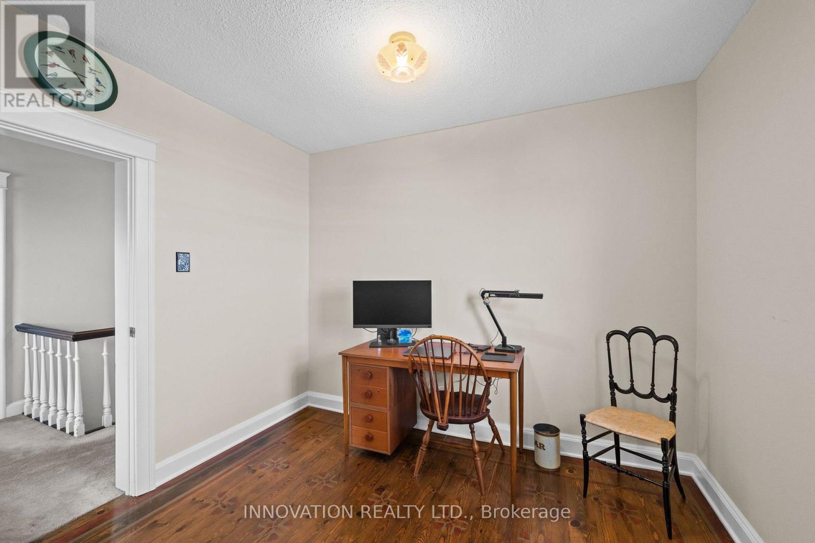 3133 Woodkilton Road Property Photo 21