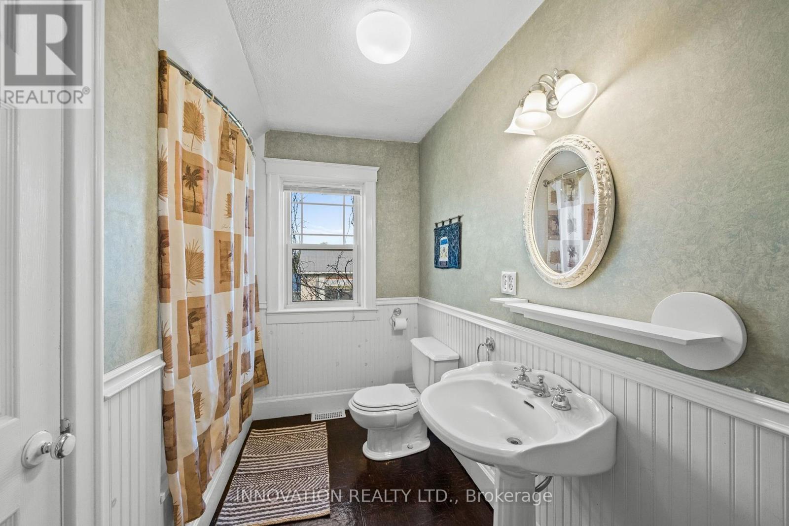 3133 Woodkilton Road Property Photo 22