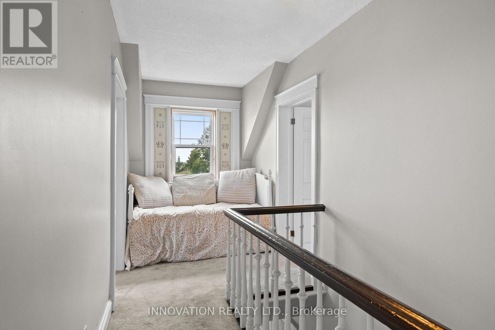 3133 Woodkilton Road Property Photo 23