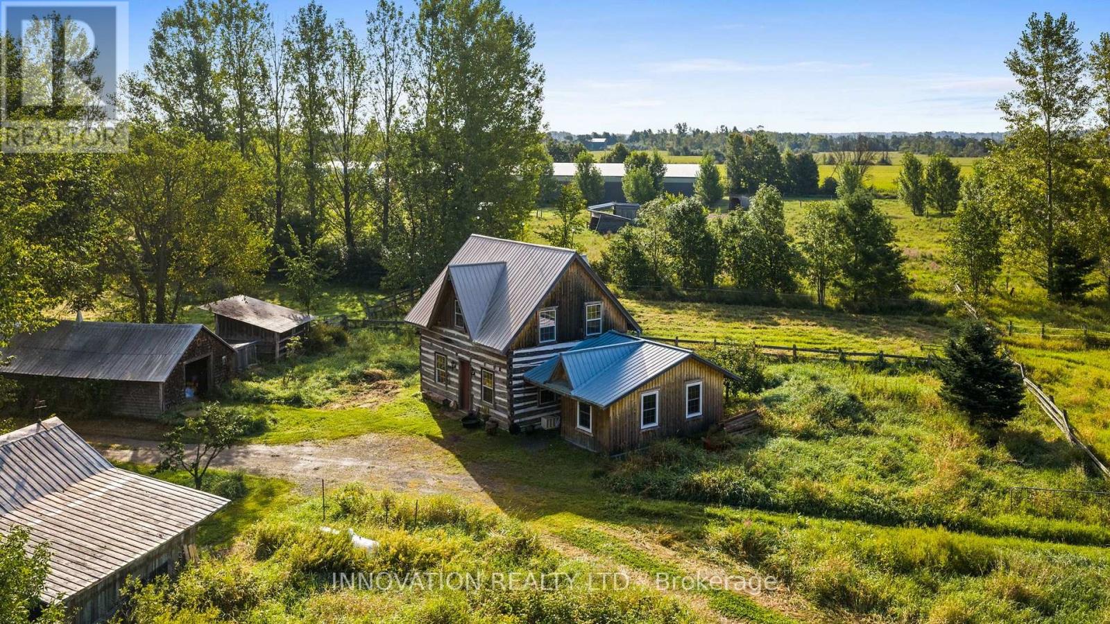 3133 Woodkilton Road Property Photo 24