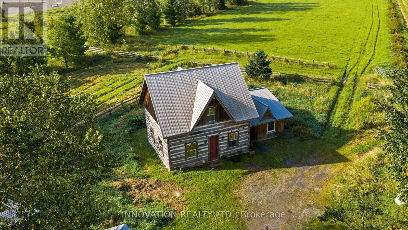 3133 Woodkilton Road Property Photo 25