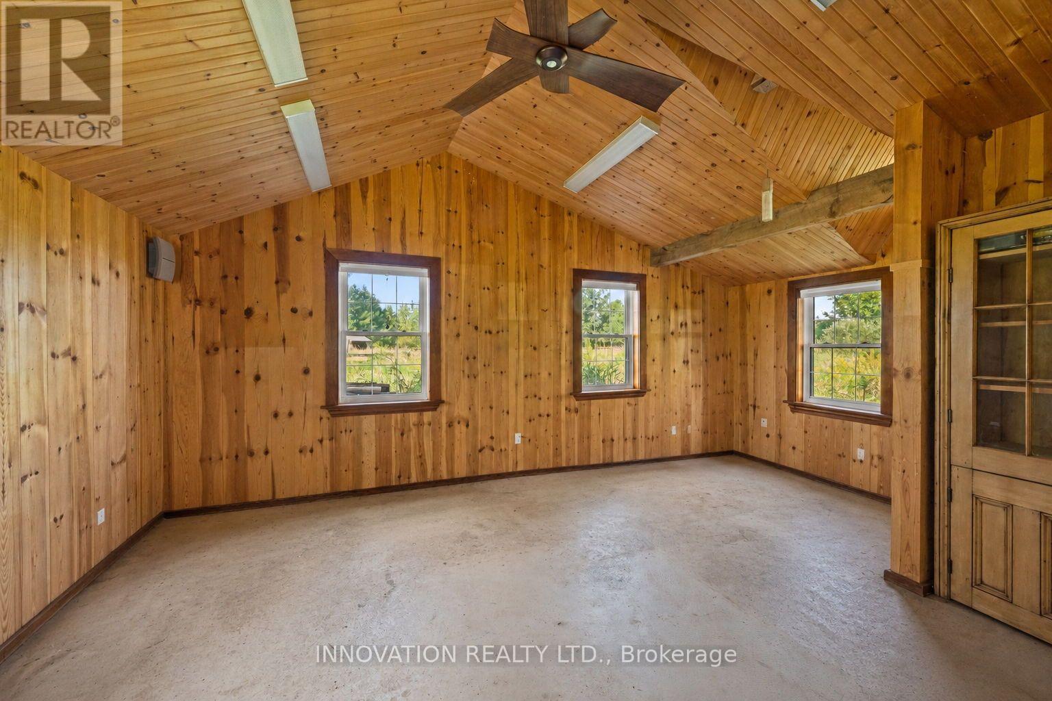 3133 Woodkilton Road Property Photo 26