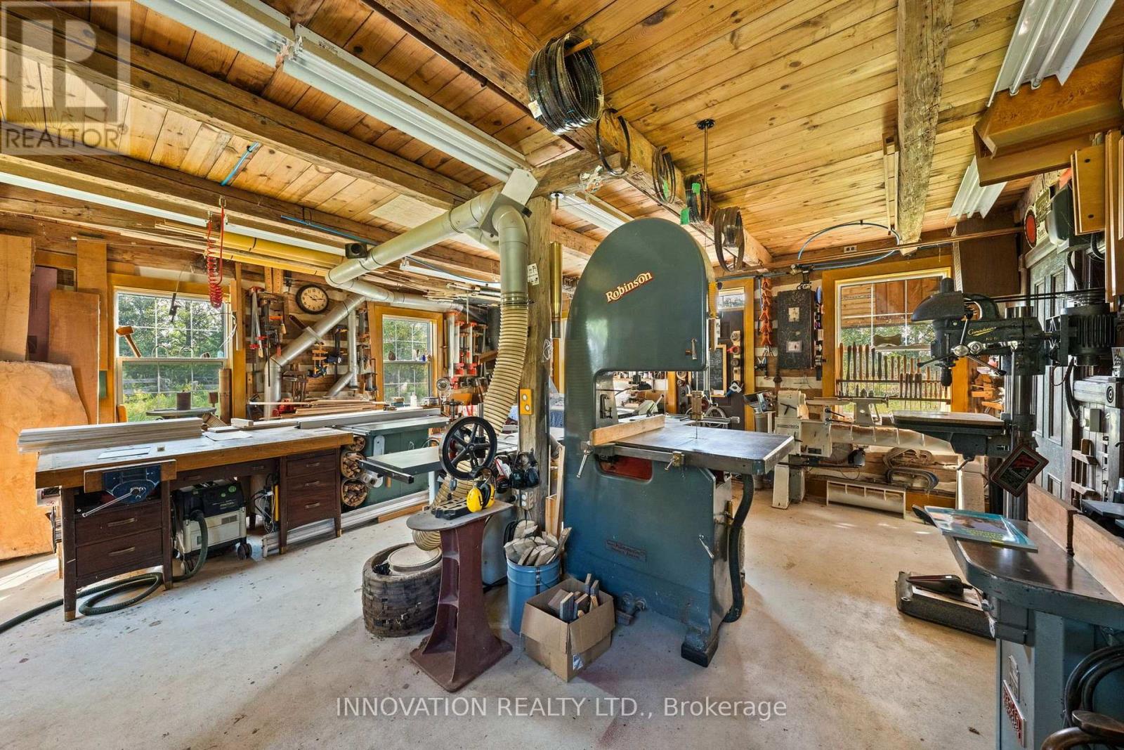3133 Woodkilton Road Property Photo 27
