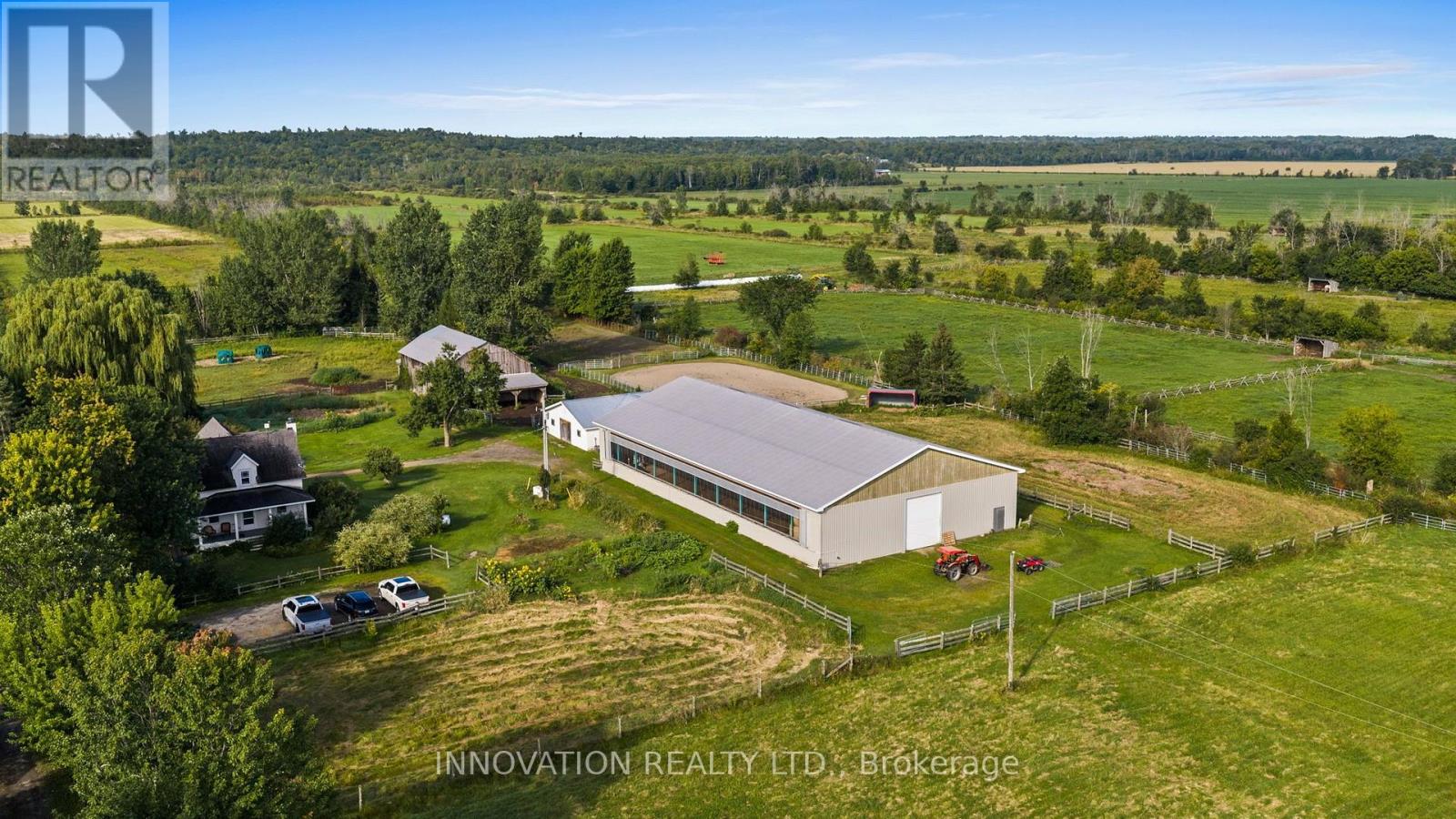 3133 Woodkilton Road Property Photo 29