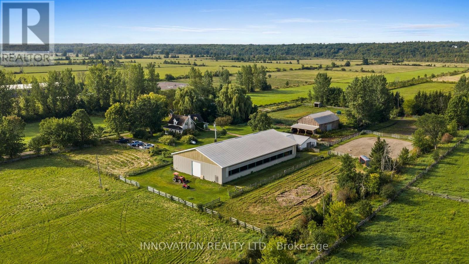 3133 Woodkilton Road Property Photo 30