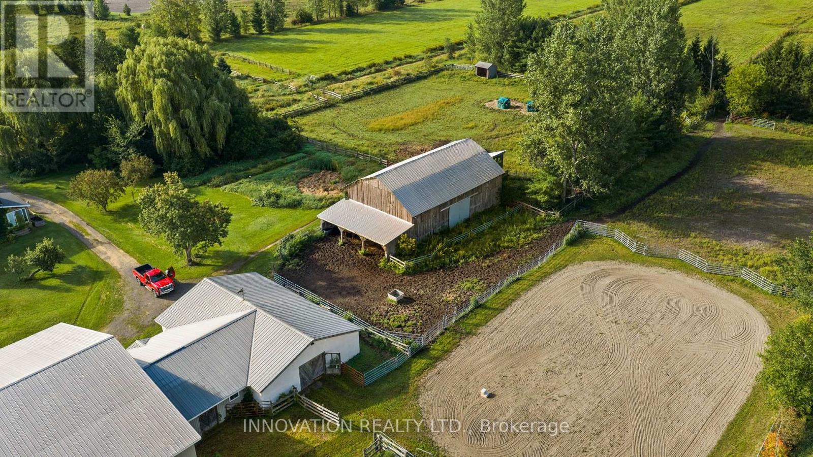 3133 Woodkilton Road Property Photo 31