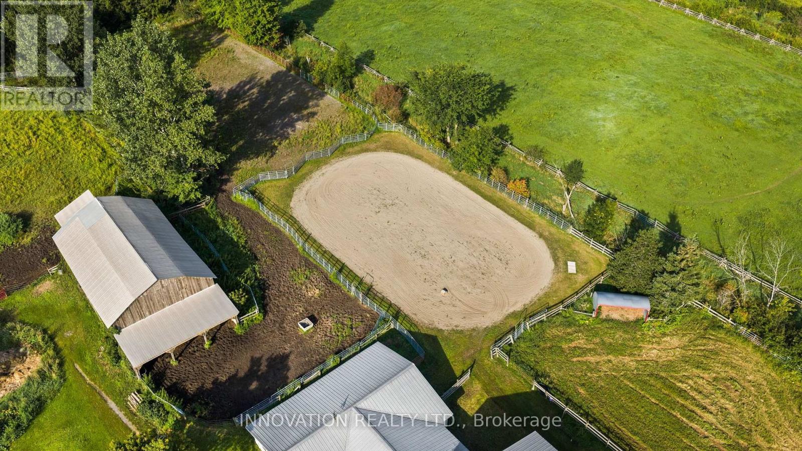 3133 Woodkilton Road Property Photo 36