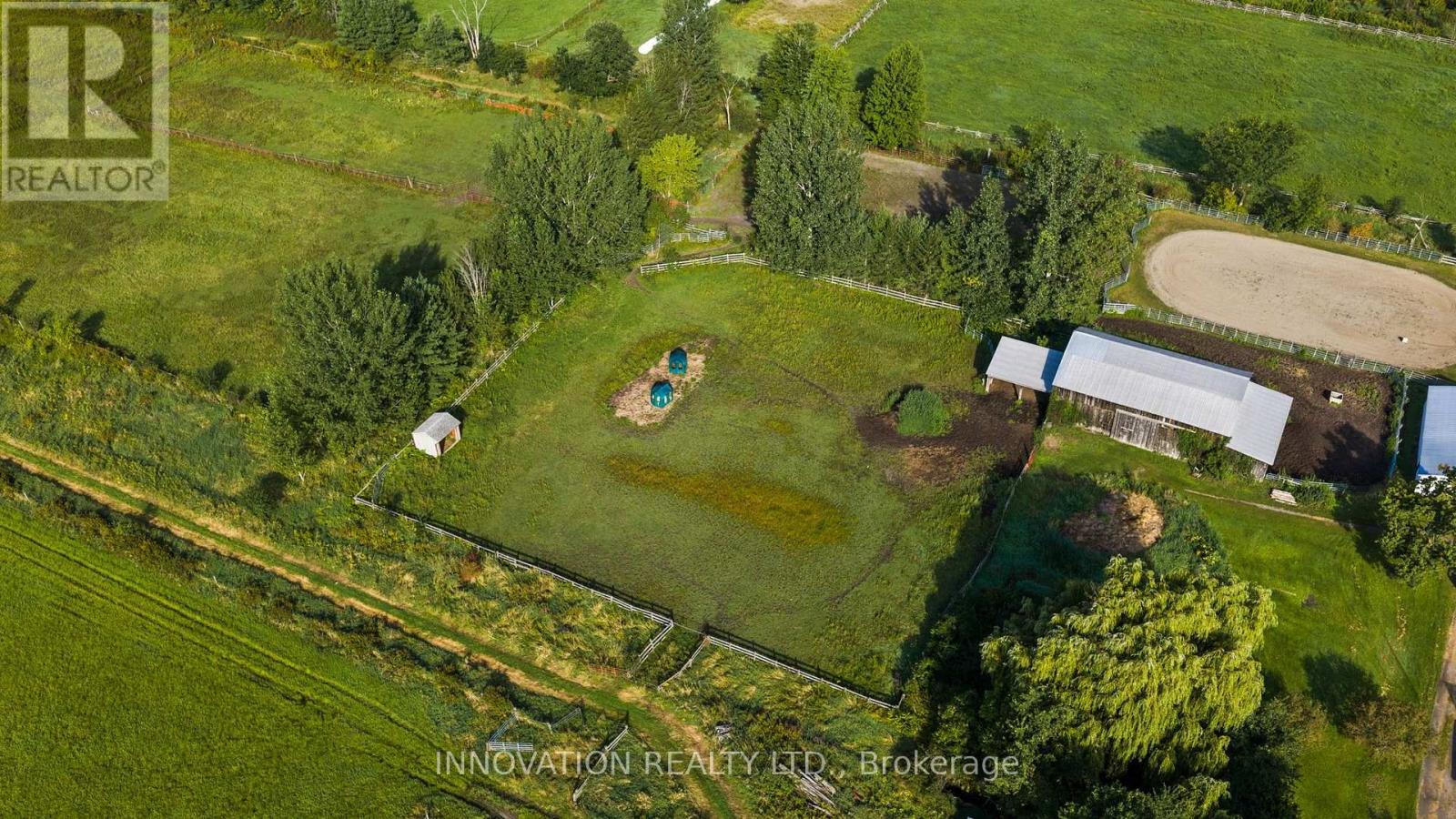 3133 Woodkilton Road Property Photo 37