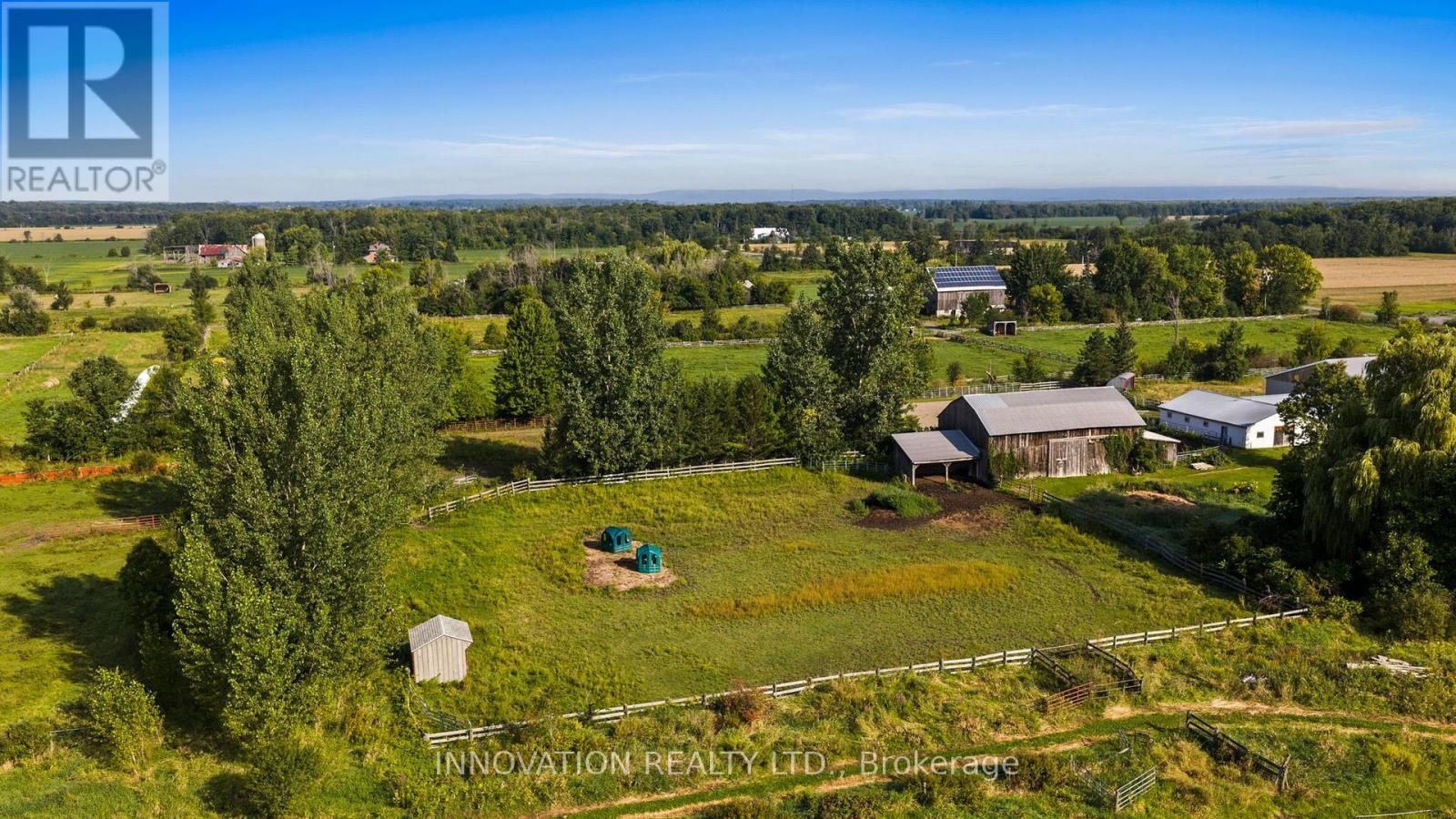 3133 Woodkilton Road Property Photo 38