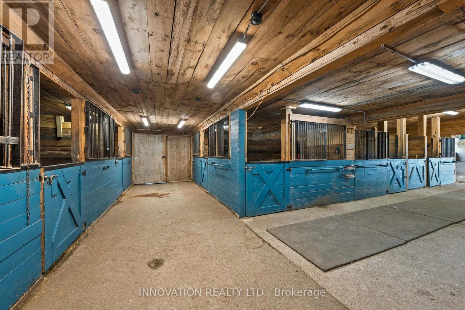 3133 Woodkilton Road Property Photo 39