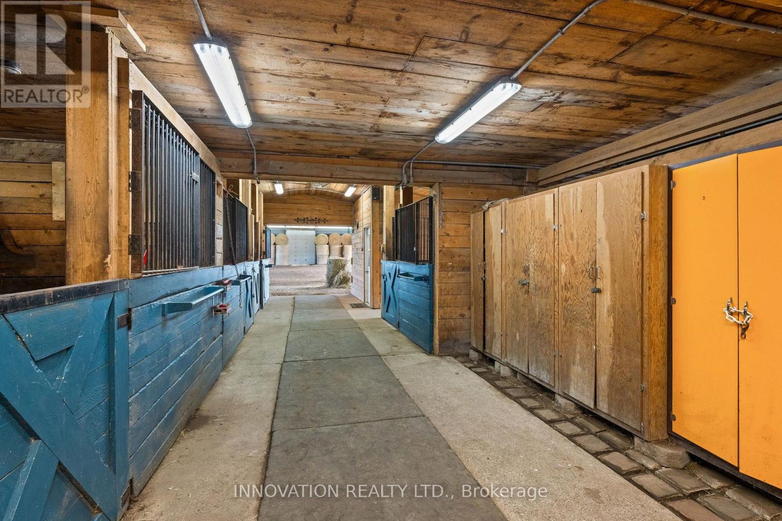 3133 Woodkilton Road Property Photo 40