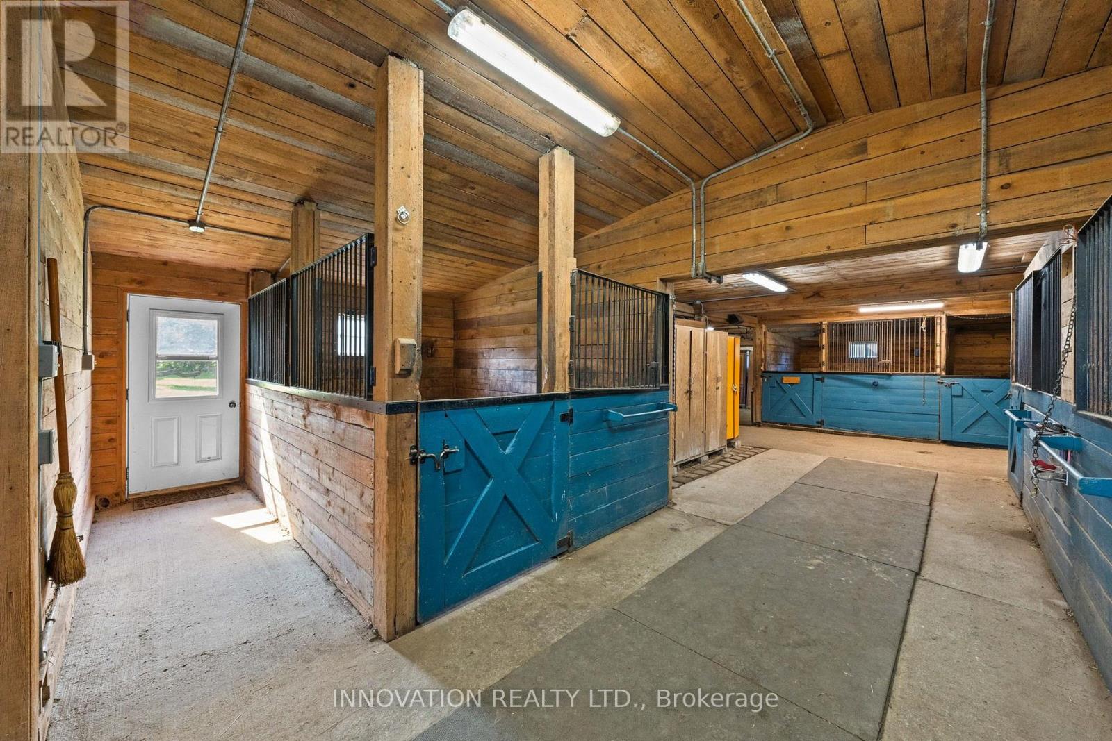3133 Woodkilton Road Property Photo 41