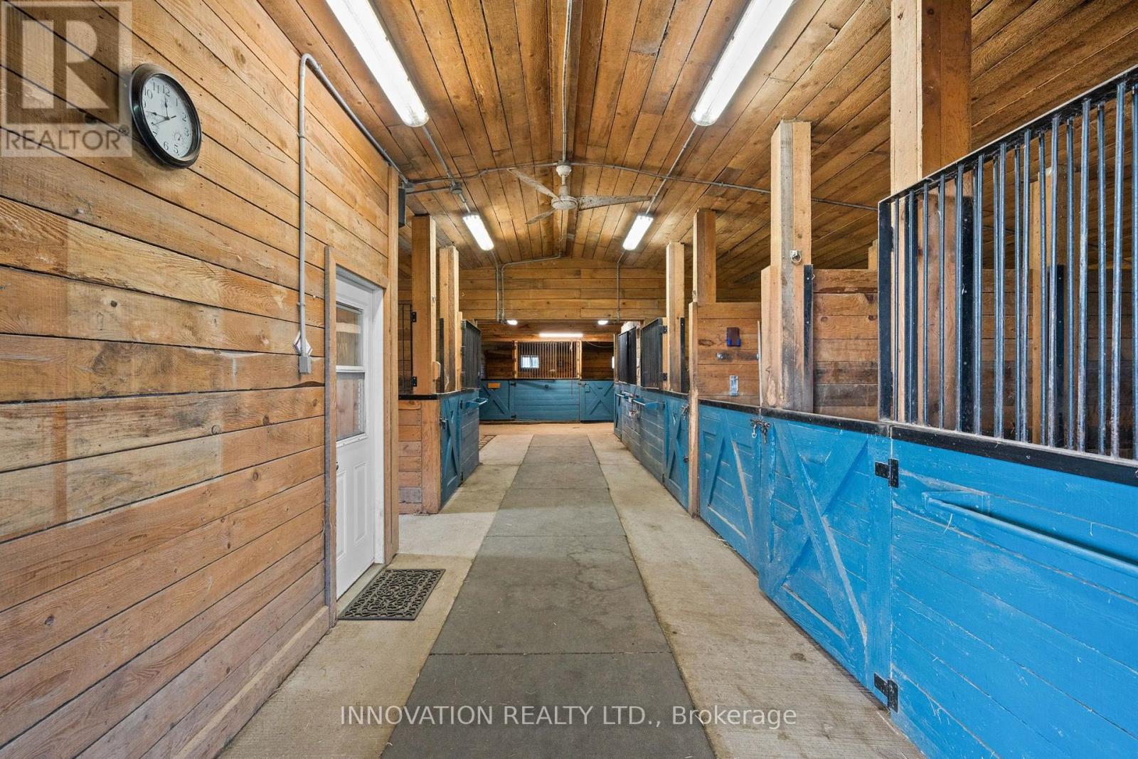 3133 Woodkilton Road Property Photo 42