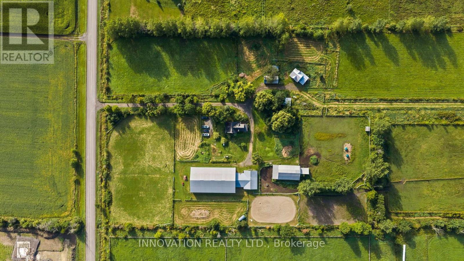 3133 Woodkilton Road Property Photo 44