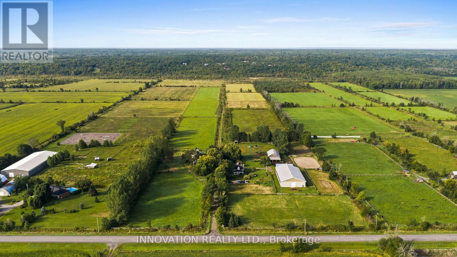 3133 Woodkilton Road Property Photo 47
