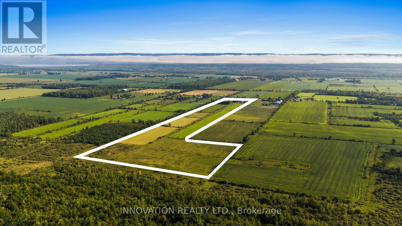 3133 Woodkilton Road Property Photo 49