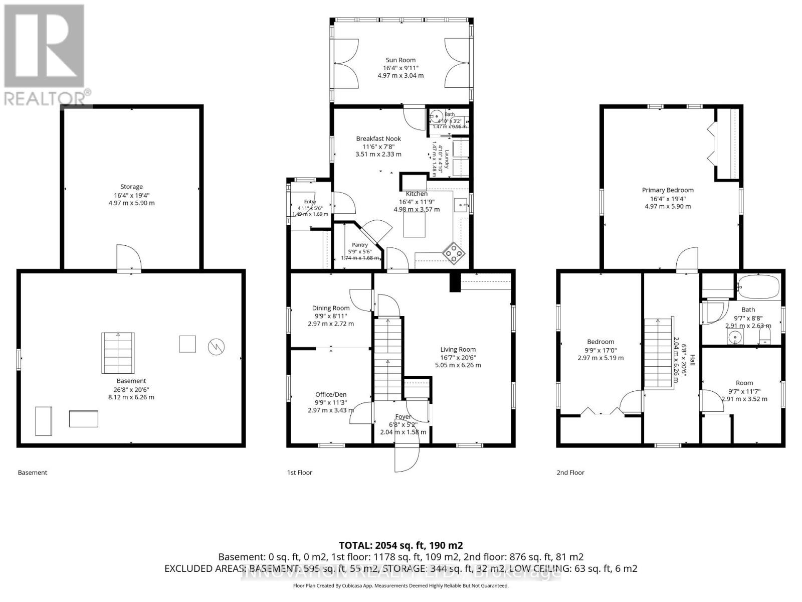 3133 Woodkilton Road Property Photo 50