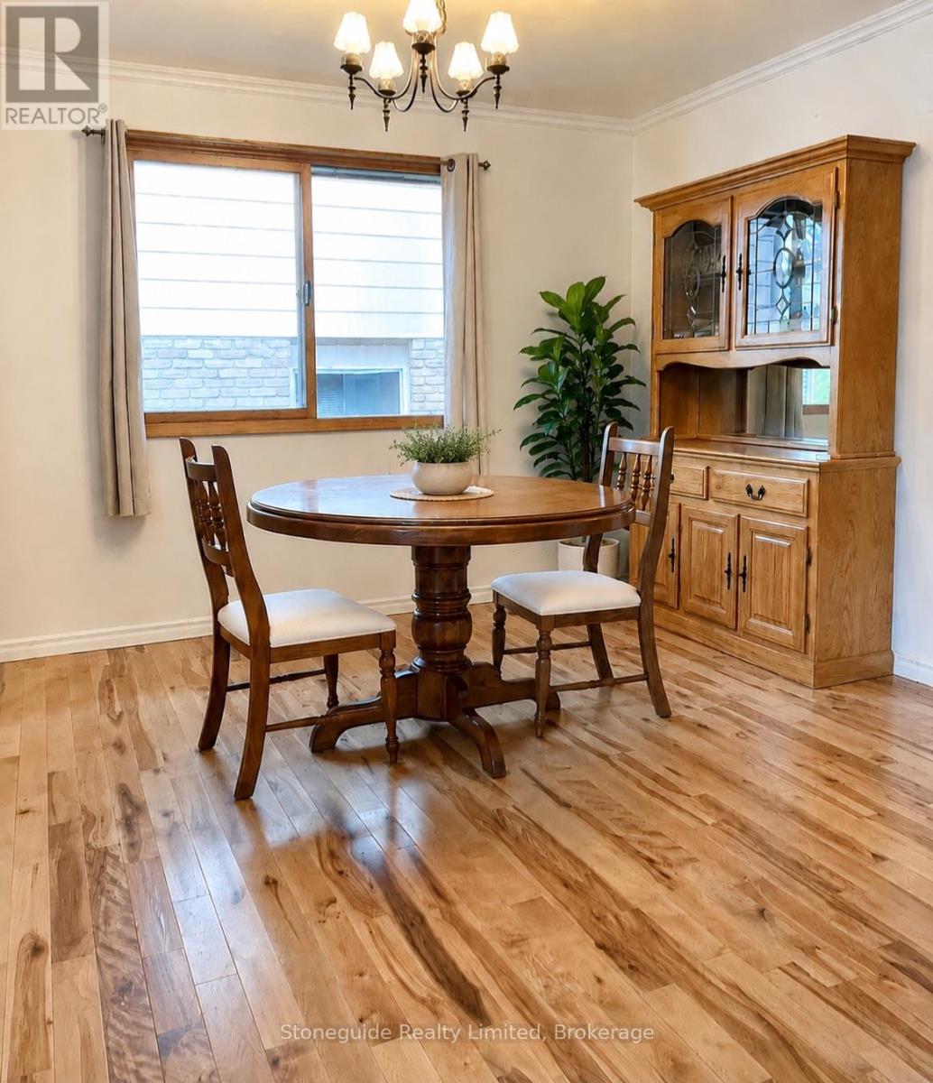 1139 Danita Boulevard Property Photo 4