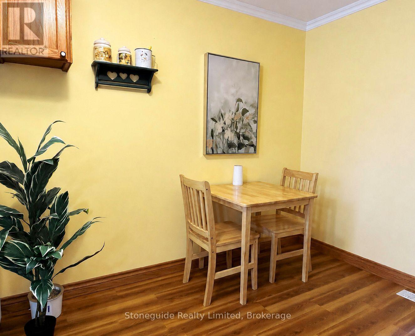 1139 Danita Boulevard Property Photo 7