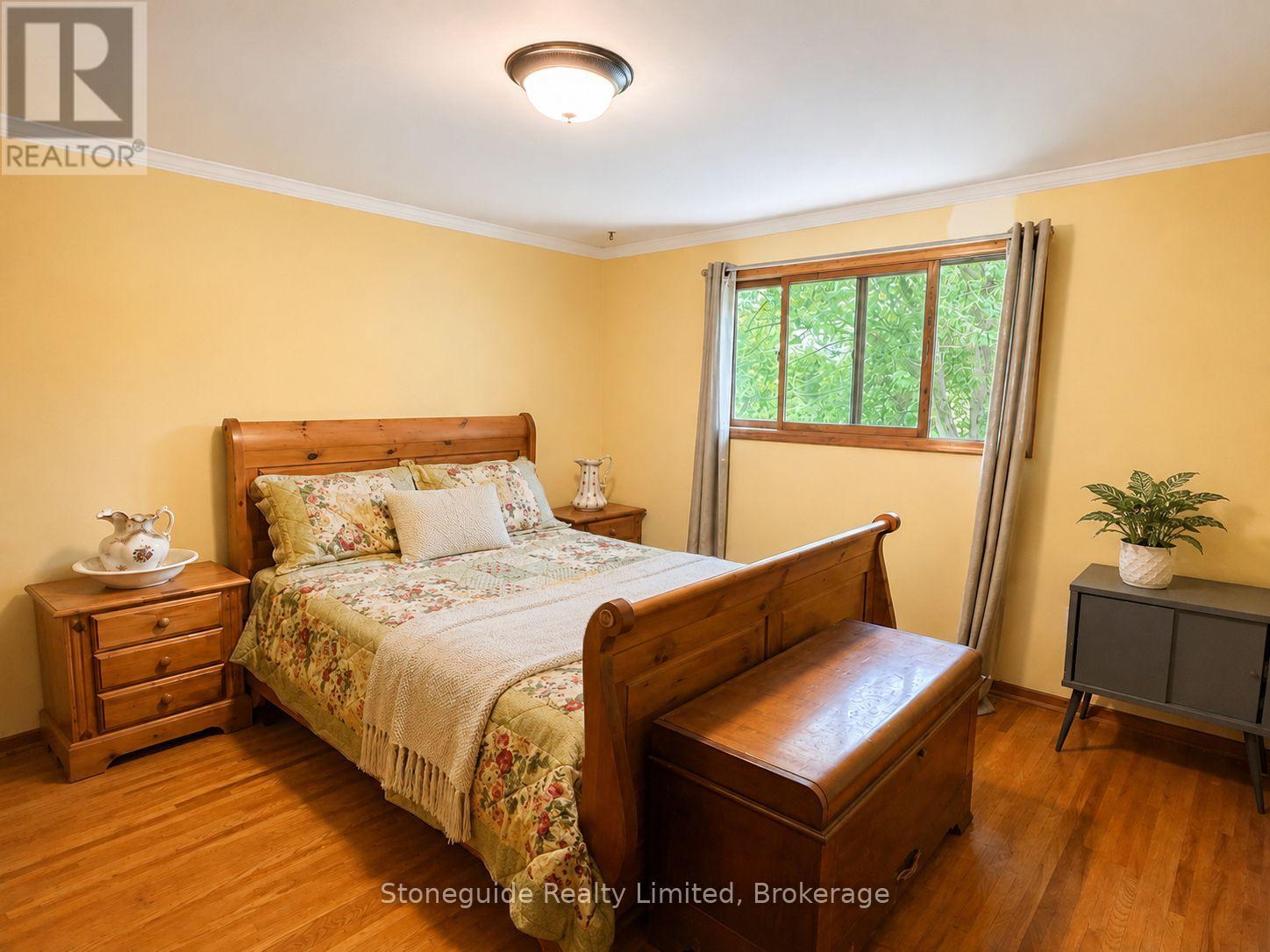1139 Danita Boulevard Property Photo 8