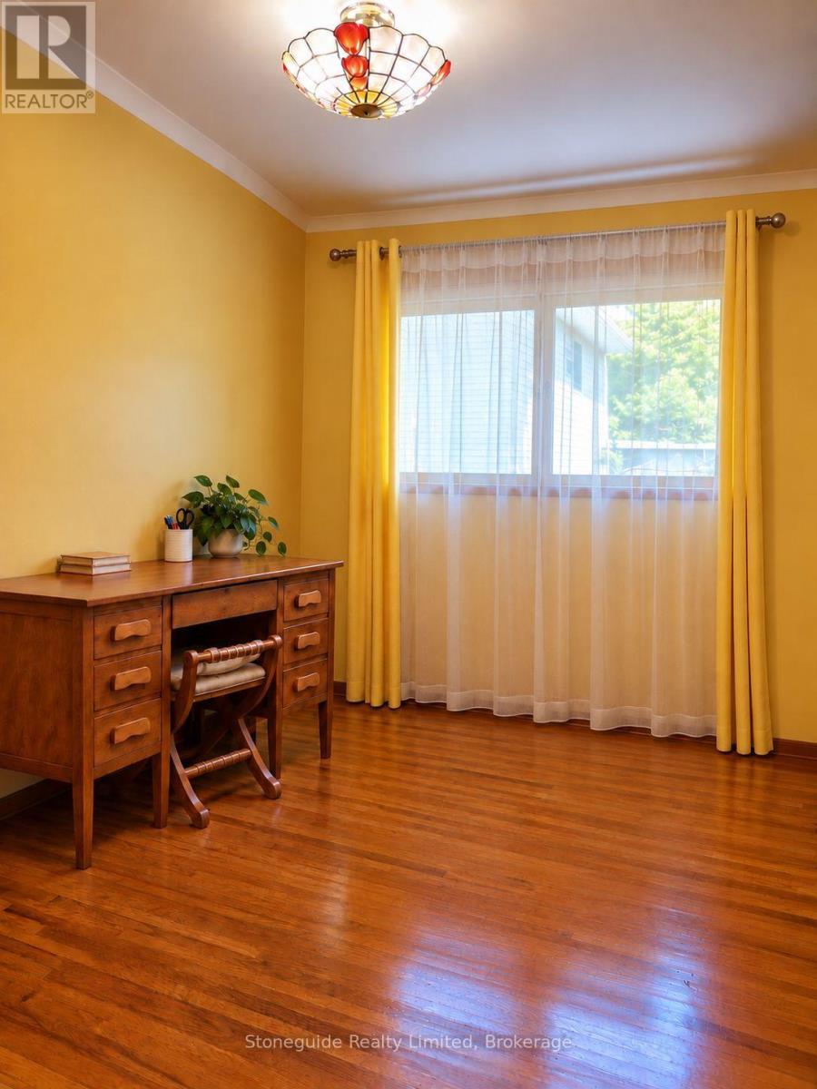 1139 Danita Boulevard Property Photo 10