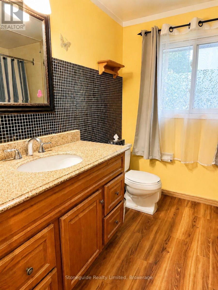 1139 Danita Boulevard Property Photo 11