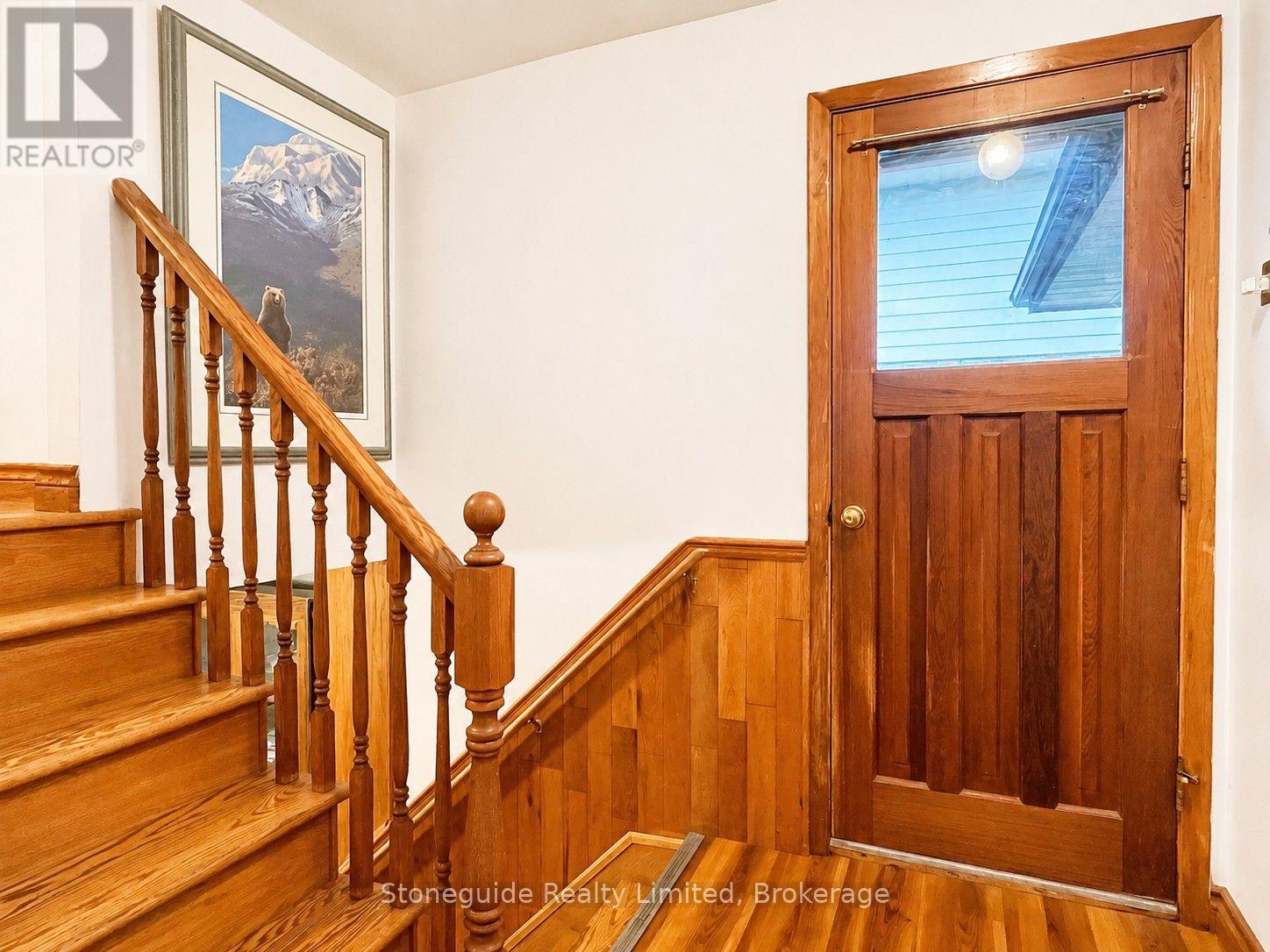 1139 Danita Boulevard Property Photo 12