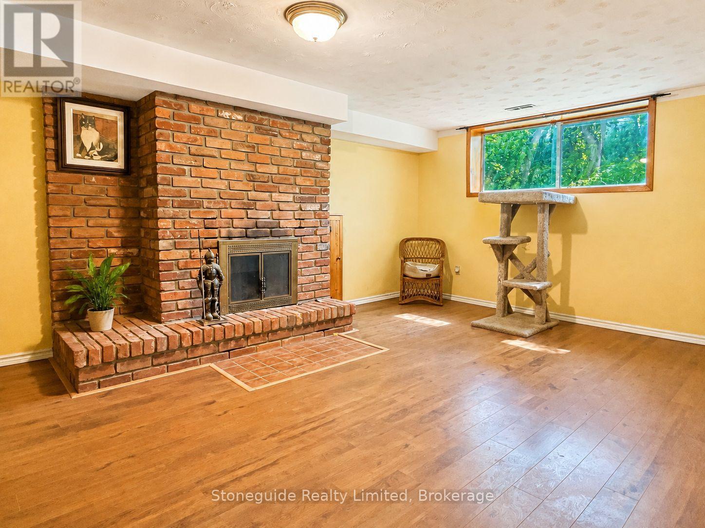 1139 Danita Boulevard Property Photo 13