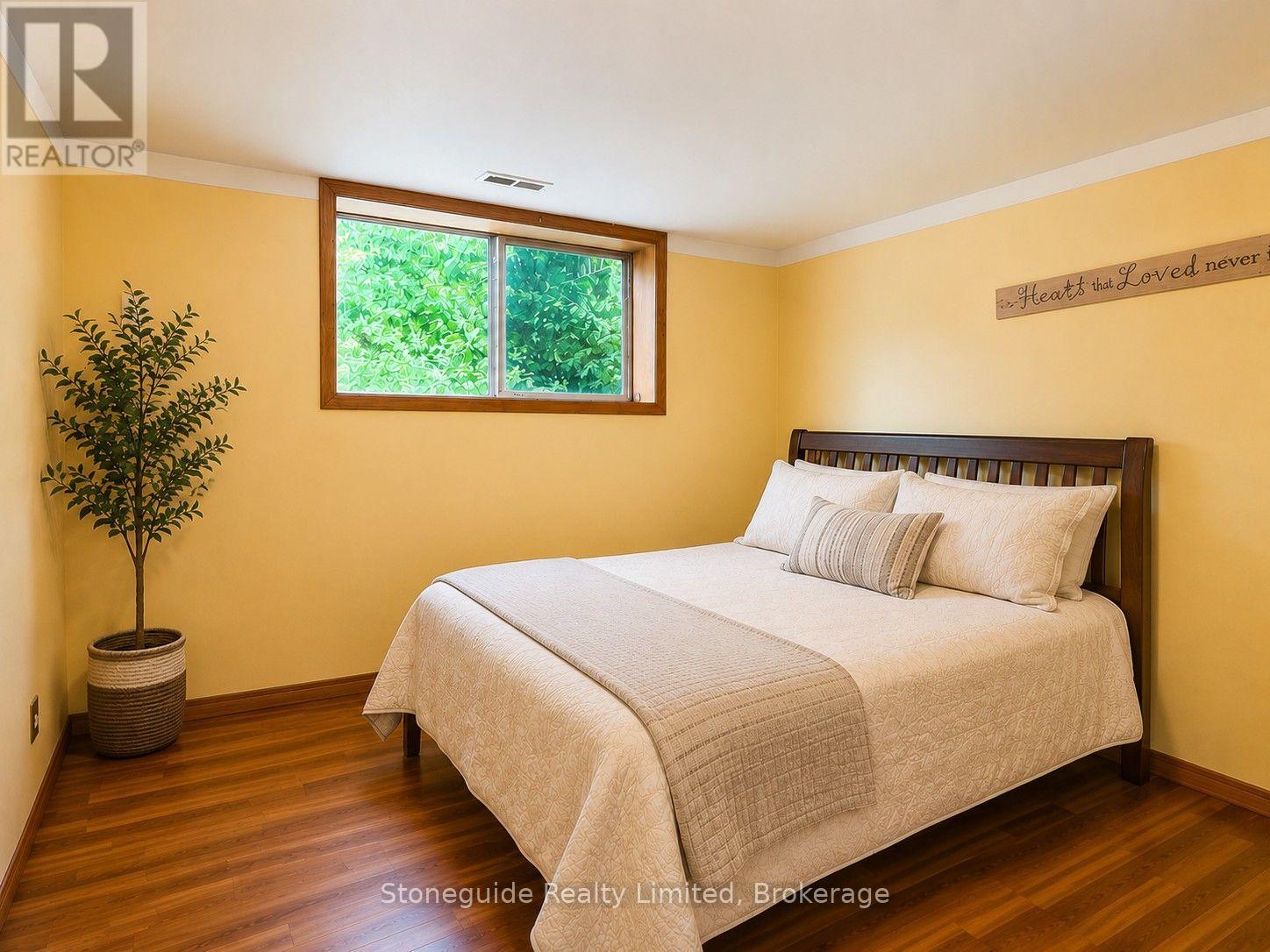 1139 Danita Boulevard Property Photo 15