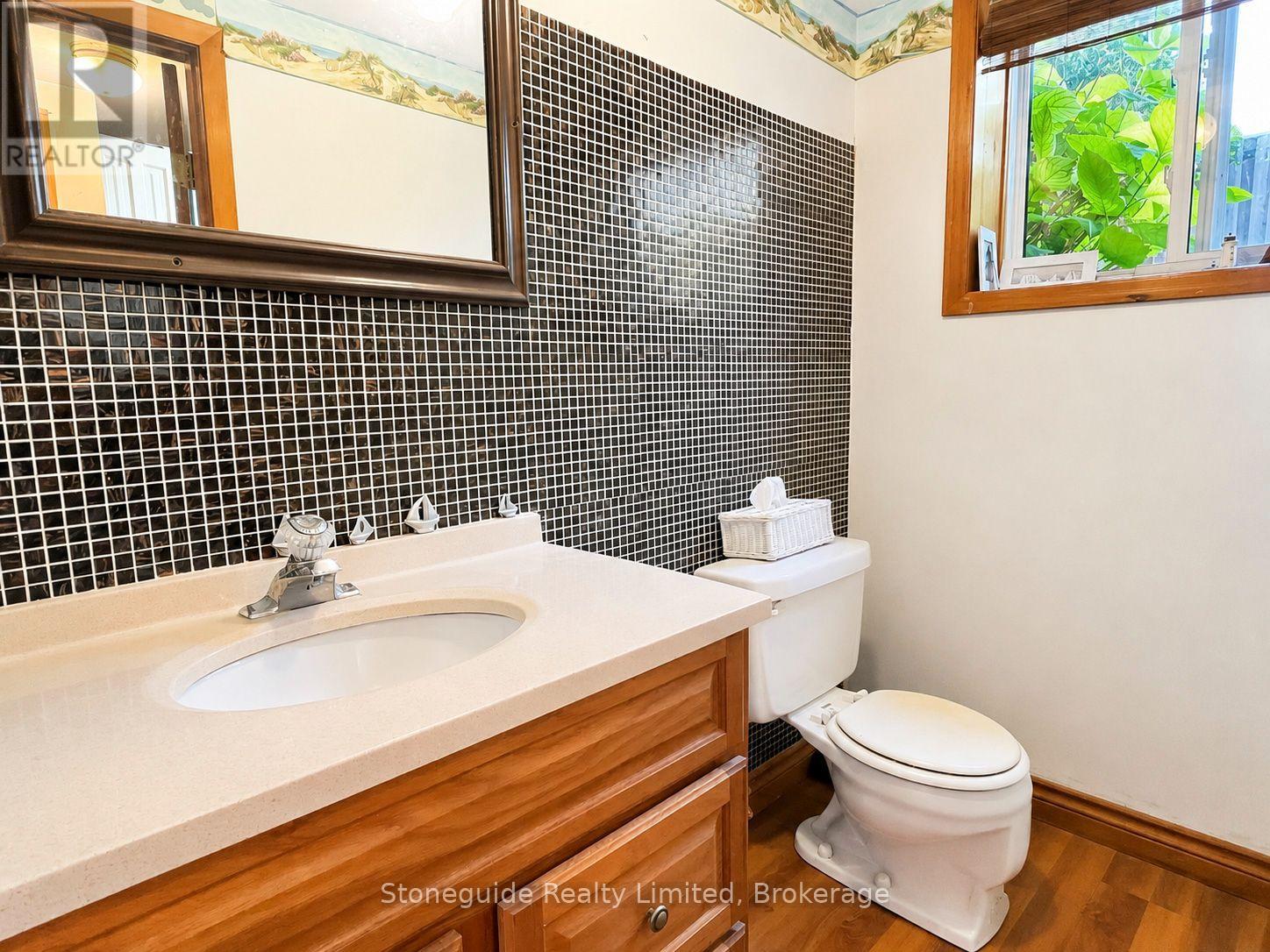 1139 Danita Boulevard Property Photo 16