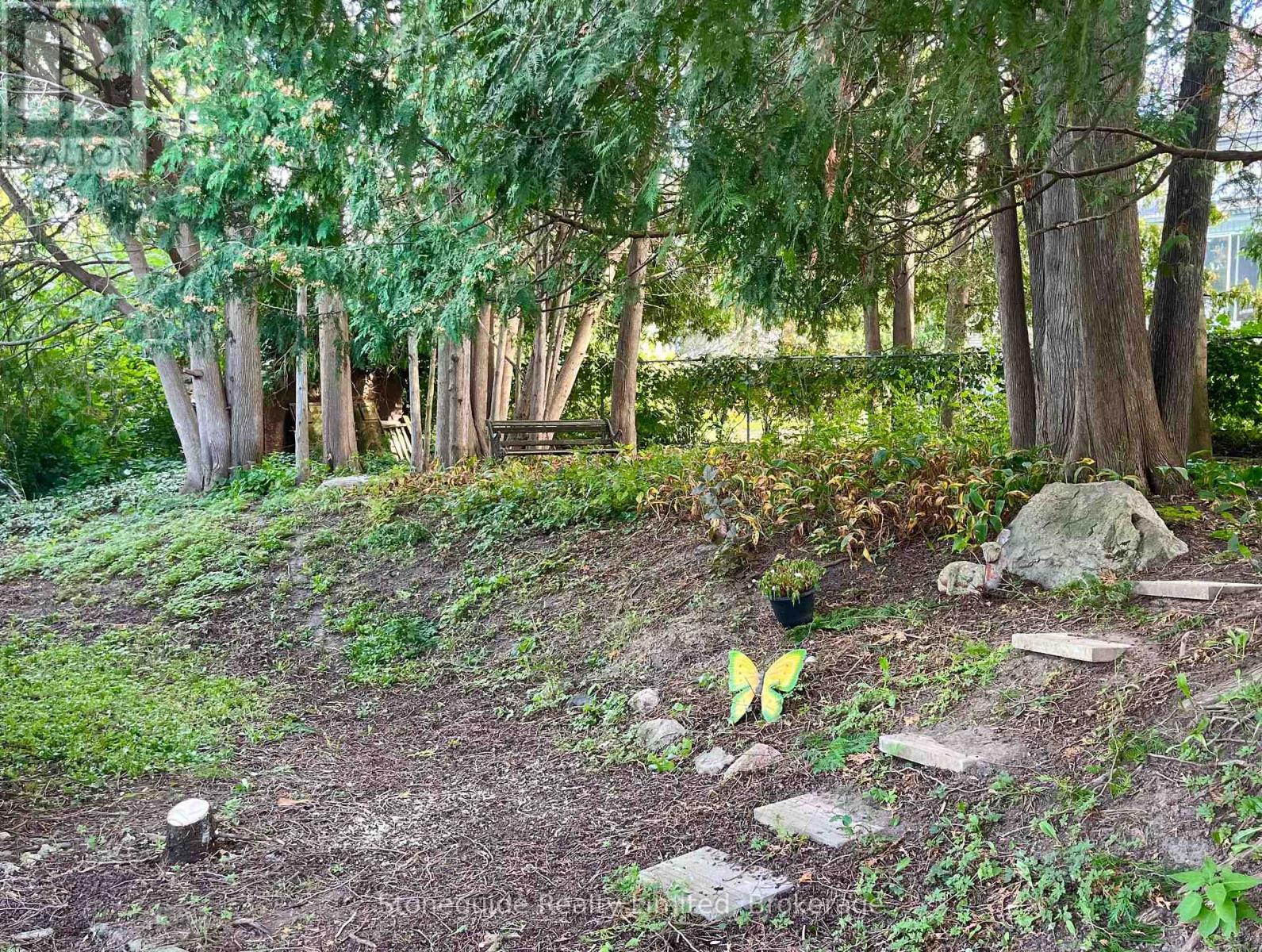 1139 Danita Boulevard Property Photo 17