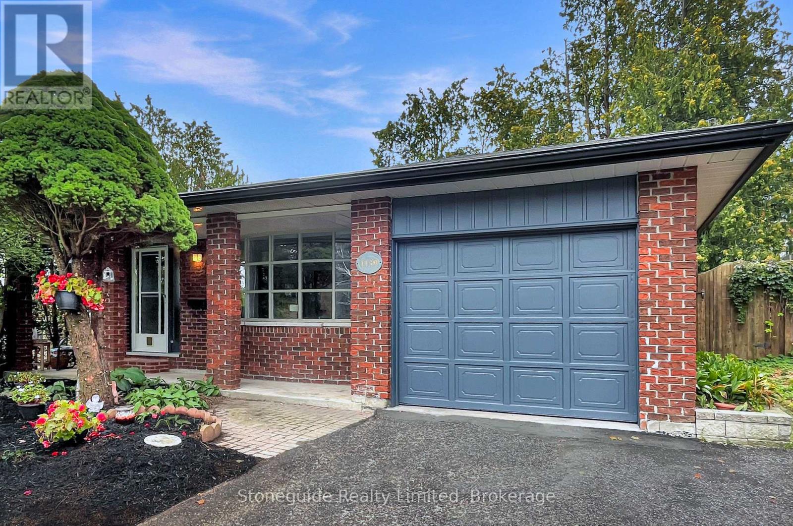 1139 Danita Boulevard Property Photo 18