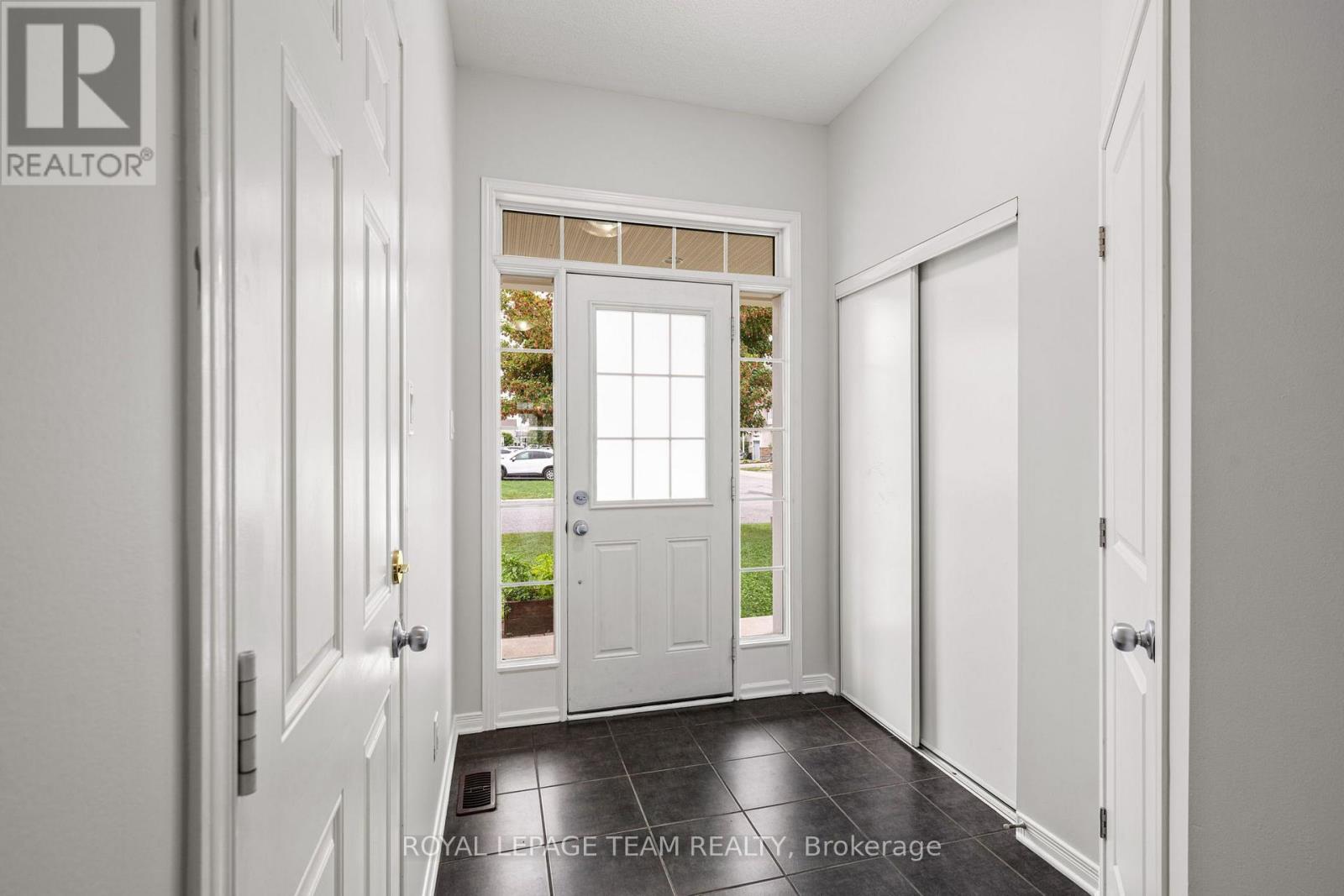 534 Barrick Hill Road Property Photo 2