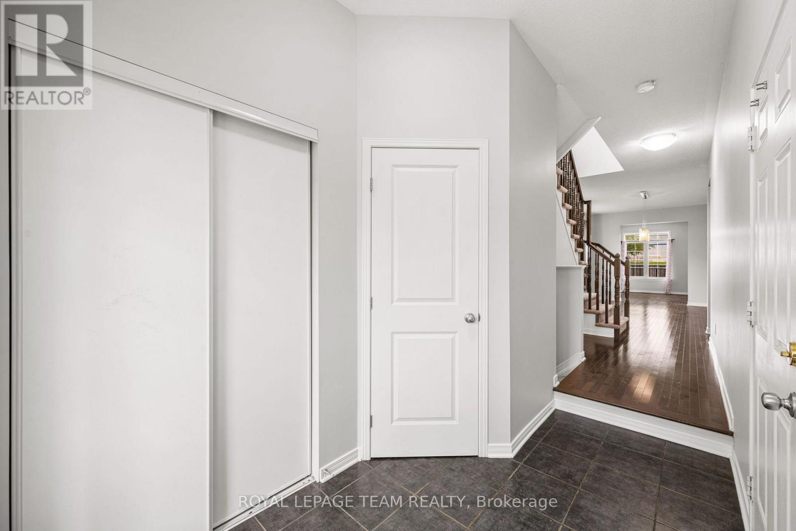 534 Barrick Hill Road Property Photo 3