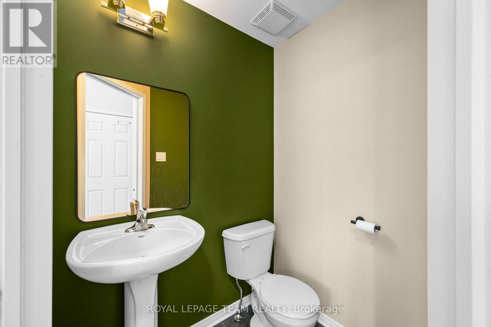 534 Barrick Hill Road Property Photo 4