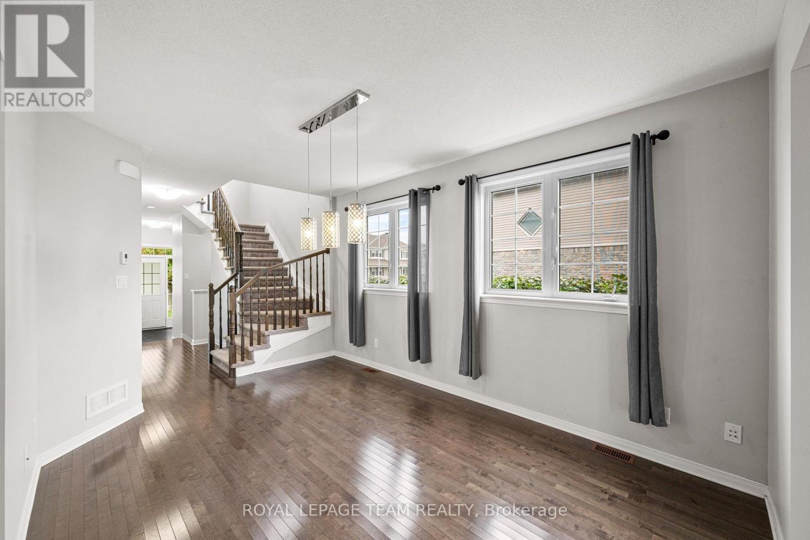 534 Barrick Hill Road Property Photo 10