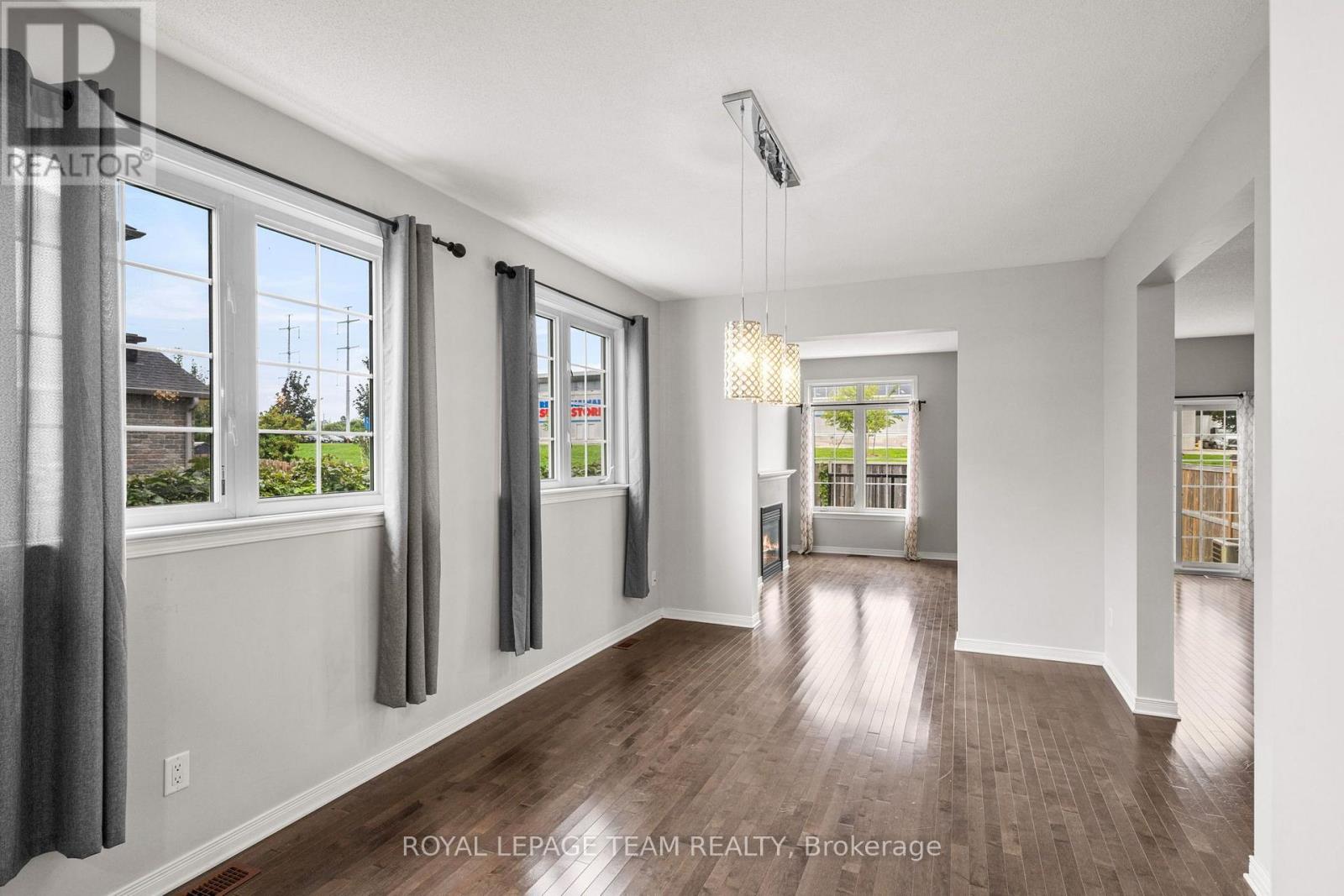 534 Barrick Hill Road Property Photo 11