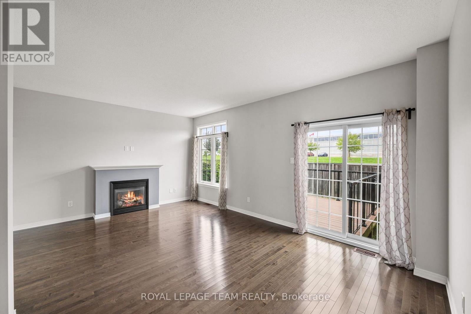 534 Barrick Hill Road Property Photo 12