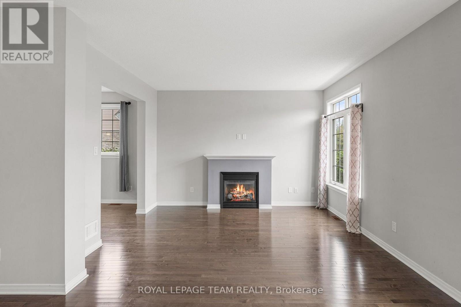 534 Barrick Hill Road Property Photo 13