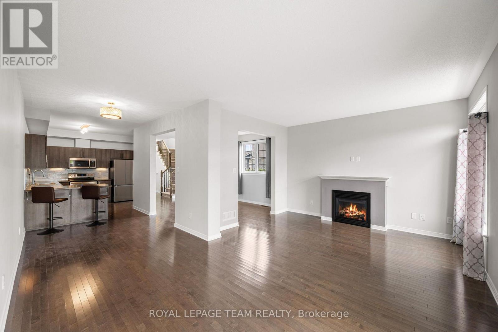 534 Barrick Hill Road Property Photo 14