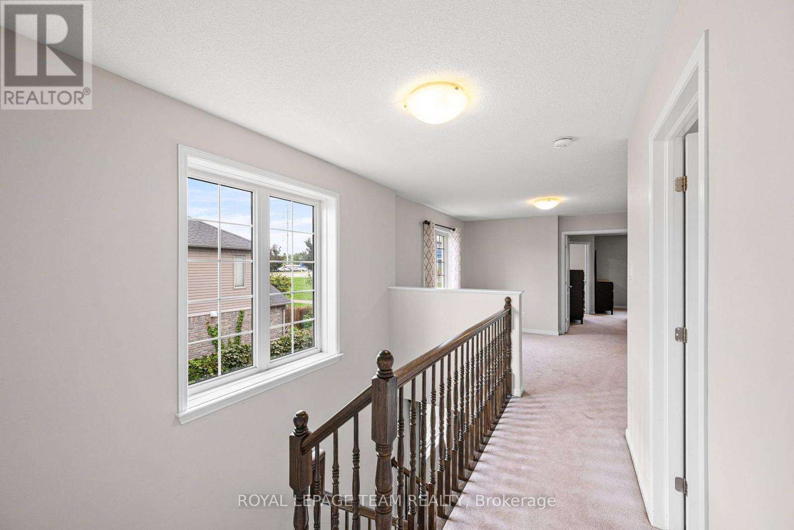 534 Barrick Hill Road Property Photo 15