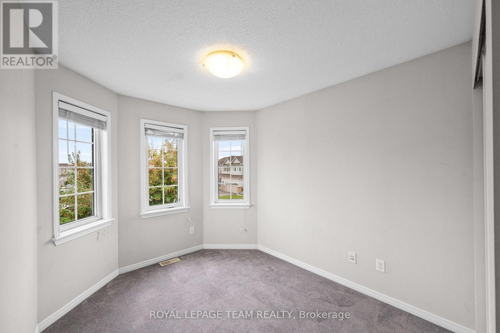 534 Barrick Hill Road Property Photo 16