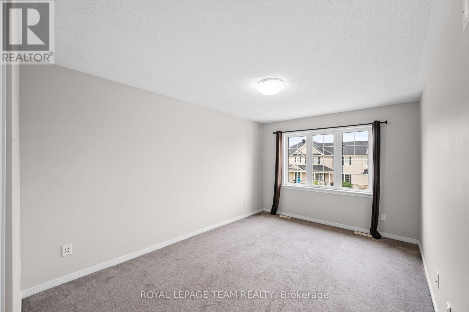 534 Barrick Hill Road Property Photo 17