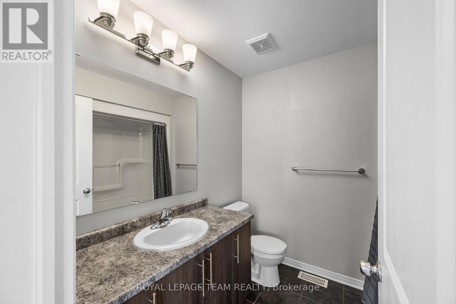 534 Barrick Hill Road Property Photo 18