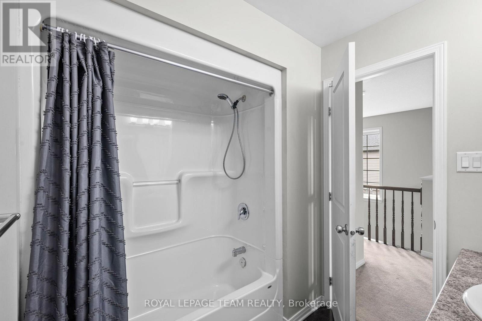 534 Barrick Hill Road Property Photo 19