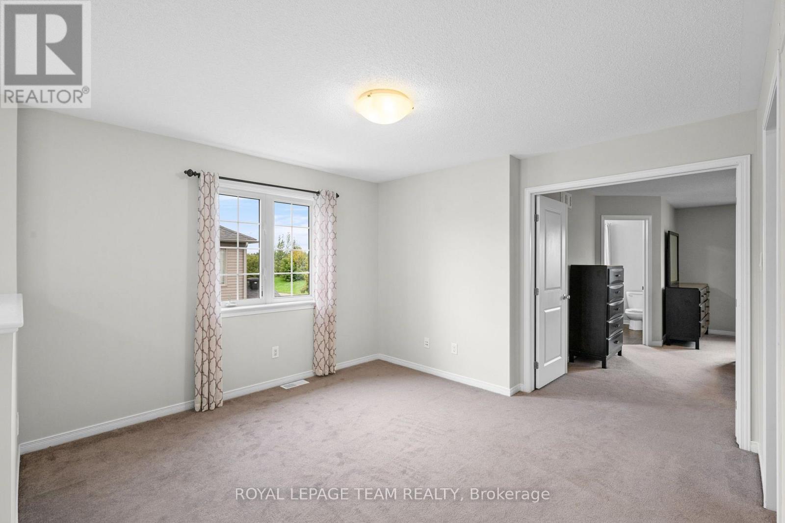 534 Barrick Hill Road Property Photo 20